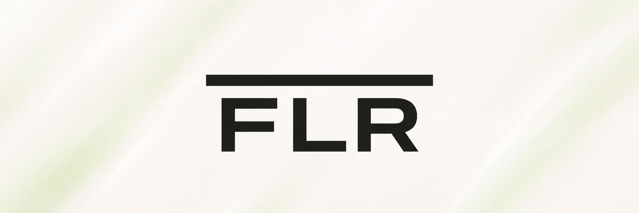 FLR — Floor on Robin Hood Chain